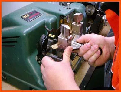 Newport News VA Locksmith Store Newport News, VA 757-563-3872 Newport News VA Locksmith Store Newport News, VA 757-563-3872