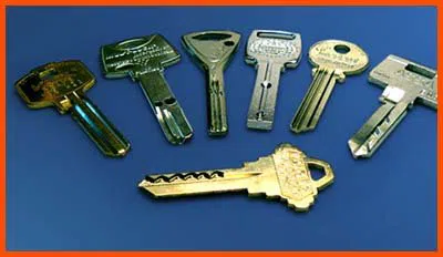 Newport News VA Locksmith Store Newport News, VA 757-563-3872 Newport News VA Locksmith Store Newport News, VA 757-563-3872