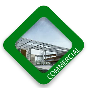 Newport News VA Locksmith Store Newport News, VA 757-563-3872 Newport News VA Locksmith Store Newport News, VA 757-563-3872 - ab-com-01