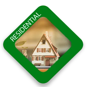 Newport News VA Locksmith Store Newport News, VA 757-563-3872 Newport News VA Locksmith Store Newport News, VA 757-563-3872 - ab-res-01